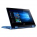 Acer Aspire R3-131T-C1Z2-4gb-500gb